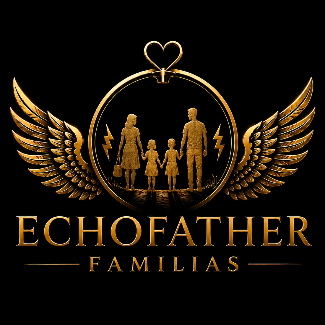 EchoFather Familias