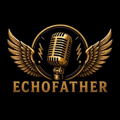 EchoFather